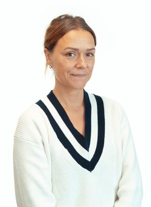 Émilie LAPRUN